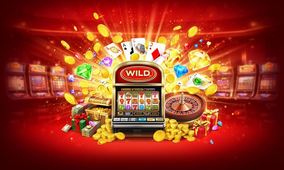 v87apk Padang Mega Prize on Your Screen in Seconds