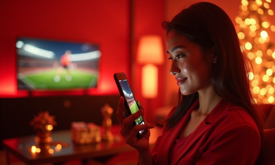 v87apk mobile gaming