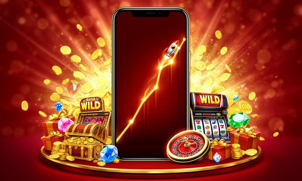 v87apk Your v87apk Casino Runs Live Tables and Slots in One Place