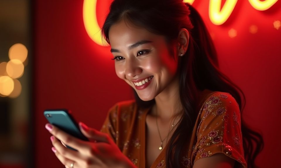 v87apk Super Bull Live — Meja Kartu Langsung di v87apk
