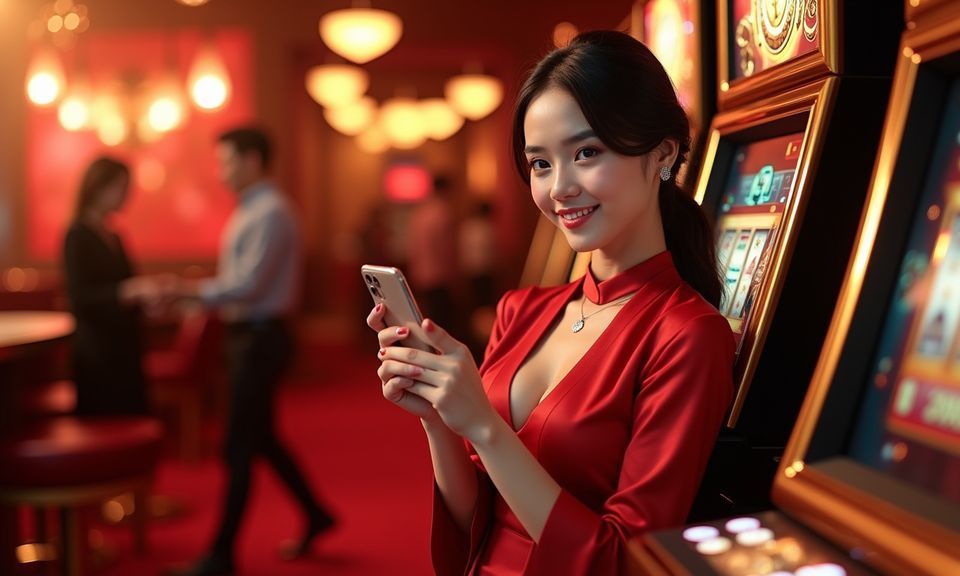 v87apk v87apk App for Android and iOS